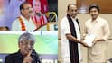 “நல்ல மரியாதை”.. விஜய் காலடியில் விழுந்து கிடக்கும் வைகோ.. நாஞ்சில் சம்பத் பேச்சால் சர்ச்சை!
