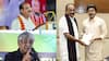 “நல்ல மரியாதை”.. விஜய் காலடியில் விழுந்து கிடக்கும் வைகோ.. நாஞ்சில் சம்பத் பேச்சால் சர்ச்சை!