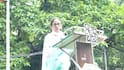 Mamata Banerjee: 'এখনও DA কেন পেল না সরকারি কর্মীরা, লক্ষ্মীর ভাণ্ডার না পেয়ে কাঁদছে, আমি এবার জেলায় জেলায় বেরব', লড়াইয়ের ডাক মমতার