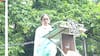Mamata Banerjee: 'এখনও DA কেন পেল না সরকারি কর্মীরা, লক্ষ্মীর ভাণ্ডার না পেয়ে কাঁদছে, আমি এবার জেলায় জেলায় বেরব', লড়াইয়ের ডাক মমতার