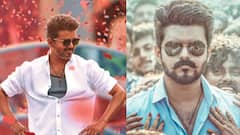 Jana Nayagan: ஜனநாயகன் மூலம் இயக்குநராக மாறிய முதல்வர் விஜய்.. அவரே இயக்கிய காட்சி எது தெரியுமா?
