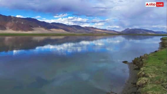 सिंधु नदी की वजह से भारत को कैसे मिला 'इंडिया' नाम, जानें क्या है इसका इतिहास? सिंधु नदी की वजह से भारत को कैसे मिला 'इंडिया' नाम, जानें क्या है इसका इतिहास?