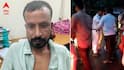 Kolkata Police in Bhangar: ভাঙড়ে ফের আক্রান্ত পুলিশ, পোলেরহাটে কর্তব্যরত কনস্টেবলকে মারধরের অভিযোগ