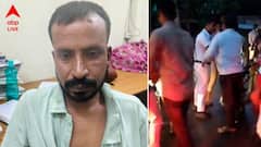 ভাঙড়ে ফের আক্রান্ত পুলিশ, পোলেরহাটে কর্তব্যরত কনস্টেবলকে মারধরের অভিযোগ