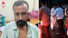 Kolkata Police in Bhangar: ভাঙড়ে ফের আক্রান্ত পুলিশ, পোলেরহাটে কর্তব্যরত কনস্টেবলকে মারধরের অভিযোগ