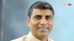 PM मोदी की रैली बनी गेमचेंजर! महिपाल ढांडा बड़ा दावा, 'पंजाब में अब बदल गया माहौल'