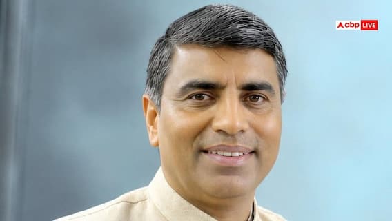 PM मोदी की रैली बनी गेमचेंजर! महिपाल ढांडा बड़ा दावा, 'पंजाब में अब बदल गया माहौल' PM मोदी की रैली बनी गेमचेंजर! महिपाल ढांडा बड़ा दावा, 'पंजाब में अब बदल गया माहौल'