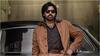 OG Television Premiere: ఈటీవీలో పవన్ కళ్యాణ్ 'ఓజీ'... గ్రాండ్ టెలికాస్ట్ ప్రీమియర్ ఎప్పుడంటే?