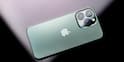 आपके iPhone में कौन-सा iOS चल रहा है? 30 सेकंड में ऐसे कर सकते हैं पता, जानिए पूरा प्रोसेस