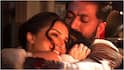Manasaagadhe Song Lyrics: మనసాగదే సాంగ్ లిరిక్స్... తారా సుతారియాతో యశ్ రొమాంటిక్ మెలోడీ... ట్రెండింగ్‌లో 'టాక్సిక్' సెకండ్ సింగిల్