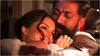 Manasaagadhe Song Lyrics: మనసాగదే సాంగ్ లిరిక్స్... తారా సుతారియాతో యశ్ రొమాంటిక్ మెలోడీ... ట్రెండింగ్‌లో 'టాక్సిక్' సెకండ్ సింగిల్