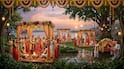 Bhadli Navami 2026: Know Why Weddings And Other Auspicious Works Are Allowed On July 22
