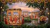 Bhadli Navami 2026: Know Why Weddings And Other Auspicious Works Are Allowed On July 22