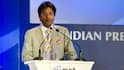 IPL में पैसों के हेर-फेर का मामला, 16 साल बाद ललित मोदी मामले में सामने आए अपडेट से सब हैरान