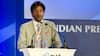 IPL में पैसों के हेर-फेर का मामला, 16 साल बाद ललित मोदी मामले में सामने आए अपडेट से सब हैरान