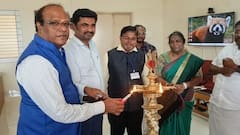 தென்னையில் சுருள் வெள்ளை ஈ தாக்குதலை கட்டுப்படுத்த உயிரியல் தொழில்நுட்பம்