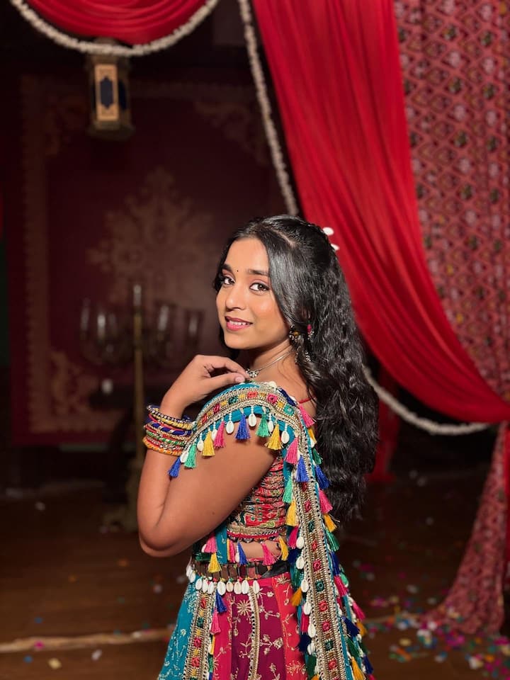 टीवी एक्ट्रेस सुमबुल तौकीर ने TOI को दिए इंटरव्यू में कहा था कि जब वो ऑडिशन देने जाती थीं तो तब मेकर्स हमेशा फेयर-स्किन वाली एक्ट्रेसेस की मांग करते थे.
