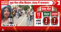 Breaking: Dimple Yadav Targets Government Over Alleged Police Action During Student Protest