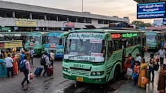 சொந்த ஊருக்கு போறவங்களுக்கு ஹேப்பி நியூஸ்! சிறப்பு பஸ்-க்கு டிக்கெட் உடனே உடனே புக் பண்ணுங்க!