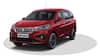 Maruti Suzuki Ertiga EMI Calculator 2026: మారుతి ఎర్టిగా EMI లెక్కలు ఏంటీ? ఎంత శాలరీ ఉంటే కొనుక్కోవచ్చు? హైదరాబాద్‌లో ఆన్‌రోడ్ ప్రైస్ ఎంత?