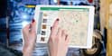 Google Maps पर आपका घर सबको दिख रहा है? अभी करें ये सेटिंग, वरना हो सकती है बड़ी परेशानी!