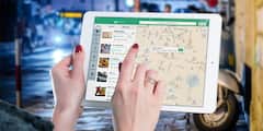 Google Maps पर आपका घर सबको दिख रहा है? अभी करें ये सेटिंग, वरना हो सकती है बड़ी परेशानी!