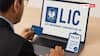 LIC Unclaimed Funds: ఎల్‌ఐసీలో రూ.7,318 కోట్ల అన్‌క్లెయిమ్డ్ డబ్బు! మీ సొమ్ము ఉందేమో ఇలా చెక్ చేసుకోండి