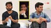 'I Defended Abhijeet When He Ate Kachori, But I Was Made Scapegoat': Vijeta Dahiya Releases New Video