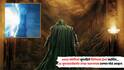 Avengers Doomsday Hindi Trailer: 4500 कोटींच्या सुपरहिरो चित्रपटाचा ट्रेलर प्रदर्शित; 26 सुपरस्टार्ससमोर तगडा खलनायक ठरणार मोठं आव्हान