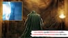 Avengers Doomsday Hindi Trailer: 4500 कोटींच्या सुपरहिरो चित्रपटाचा ट्रेलर प्रदर्शित; 26 सुपरस्टार्ससमोर तगडा खलनायक ठरणार मोठं आव्हान
