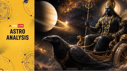 Astro Analysis | Saturn To Turn Retrograde In 7 Days; These 5 Zodiac Signs Will Be Most Affected