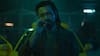 Emraan Hashmi's Awarapan 2 Song By Arijit Singh Gets Mixed Reviews: 'Pure Magic' Or 'Weak'?