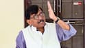 'देश के बच्चों को अपने बच्चे की तरह प्यार दीजिए', दिल्ली प्रोटेस्ट के बीच अमित शाह से संजय राउत की अपील