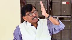 'देश के बच्चों को अपने बच्चे की तरह प्यार दीजिए', दिल्ली प्रोटेस्ट के बीच अमित शाह से संजय राउत की अपील