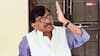 'देश के बच्चों को अपने बच्चे की तरह प्यार दीजिए', दिल्ली प्रोटेस्ट के बीच अमित शाह से संजय राउत की अपील