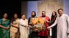Shankar Mahadevan Song: 'विठ्ठल... विठ्ठल...' नामघोषात हरवून जाल! शंकर महादेवन यांच्या नव्या भक्तिगीताची जोरदार चर्चा