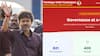 CM Vijay: பெரம்பூர் தொகுதி குறைகளை தீர்க்க திணறுகிறாரா முதல்வர் விஜய்... அப்படி என்ன பிரச்னை?