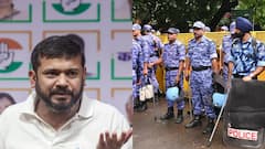छात्रों पर लाठीचार्ज के मामले में कन्हैया कुमार का बड़ा बयान, 'काश मोदी जी भी…'