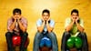 Aamir Khan's '3 Idiots' To Re-Release In Theatres After 17 Years; Here's When You Can Watch It