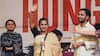Shabana Azmi, Prakash Raj 'Attacked' By Delhi Police During Jantar Mantar Protest, Claims CJP