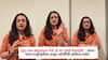 Spruha Joshi Poem: 'मुद्दा प्रश्न खड्ड्यात गेले, हे तर नुसते देशद्रोही..' जंतर-मंतर पार्श्वभूमीवर स्पृहा जोशीची कविता चर्चेत 