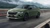 Skoda Slavia Monte Carlo Gets Striking New Colours