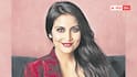 Kadambari Jethwani Case Facts: ఒక కేసులో నిందితురాలు.. మరో కేసులో బాధితురాలు -కాదంబరి జెత్వానీ కేసులో ఏం జరుగుతోంది?