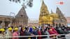 वाराणसी: पुरातन-दिव्य-भव्य काशी बनेगी हाईटेक, अब गलियां बताएंगी बाबा के धाम के द्वार का रास्ता