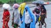 Rajasthan Weather: राजस्थान में फिर लौटा मानसून, सीकर में भारी बारिश से जलभराव, अगले 5 दिन का अलर्ट जारी