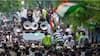 CJP Future Plan : 'आता आम्ही संपूर्ण देशात...'; आंदोलन संपल्यानंतर काय करणार CJP? प्रवक्त्याने सांगितला पुढचा प्लॅन
