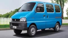 மலிவான விலையில் கிடைக்கும் ஏழை எளிய மக்களின் 7 சீட்டர் கார் - maruti suzuki eeco விலை, மைலேஜ், அம்சங்கள் எப்படி?