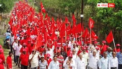 బెంగాల్‌లో ఎర్రజెండా పునరుజ్జీవం సాధ్యమేనా? టీఎంసీ సంక్షోభం.. సీపీఎంకు దక్కే ఛాన్స్ ఎంత?