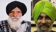 Punjab 'ਚ ਆਵਾਰਾ ਕੁੱਤਿਆਂ ਦੇ ਹਮਲਿਆਂ ਕਾਰਨ ਬਜ਼ੁਰਗਾਂ ਦੀ ਮੌਤ 'ਤੇ PHRC ਸਖ਼ਤ, ਲੁਧਿਆਣਾ ਤੇ ਅੰਮ੍ਰਿਤਸਰ ਦੇ DC ਤੋਂ ਮੰਗੀ ਰਿਪੋਰਟ