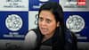 Mahua Moitra Remark: 'हो सकता है शिक्षामंत्री को इस्तीफा लिखना ना आता हो क्योंकि RSS...', महुआ मोइत्रा का धर्मेंद्र प्रधान पर तंज